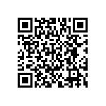 ESW-104-48-G-D-LL QRCode