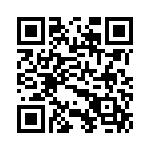 ESW-104-48-L-D QRCode