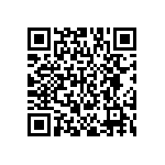 ESW-104-48-S-S-LL QRCode