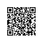 ESW-104-49-S-D-LL QRCode