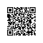 ESW-104-49-S-S-LL QRCode