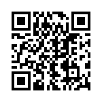 ESW-104-49-S-S QRCode