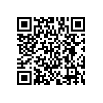 ESW-104-58-G-D-LL QRCode