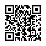 ESW-104-58-G-D QRCode