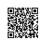 ESW-104-58-G-S-LL QRCode