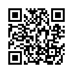 ESW-104-58-L-D QRCode