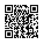 ESW-104-58-S-S QRCode