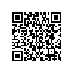 ESW-104-59-G-S-LL QRCode