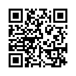 ESW-104-59-S-D QRCode