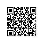 ESW-104-69-G-S-LL QRCode