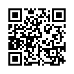 ESW-104-69-L-S QRCode