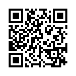 ESW-104-69-S-D QRCode