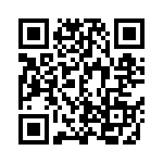 ESW-105-12-G-S QRCode