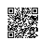 ESW-105-12-T-D-LL QRCode