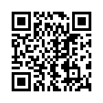 ESW-105-12-T-D QRCode