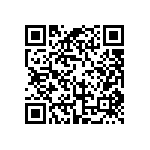 ESW-105-13-G-D-LL QRCode