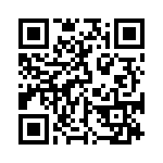 ESW-105-13-L-D QRCode