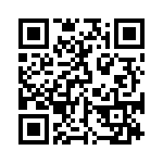 ESW-105-13-L-S QRCode