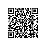 ESW-105-13-S-S-LL QRCode