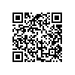 ESW-105-13-T-D-LL QRCode