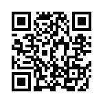 ESW-105-13-T-D QRCode