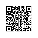 ESW-105-13-T-S-LL QRCode