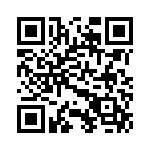 ESW-105-14-G-D QRCode