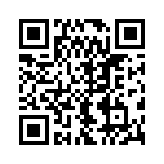 ESW-105-14-L-D QRCode