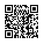 ESW-105-14-S-D QRCode