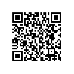 ESW-105-23-F-D-01 QRCode