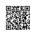 ESW-105-23-T-D-08 QRCode