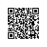 ESW-105-23-T-D-LL QRCode