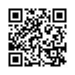 ESW-105-23-T-D QRCode