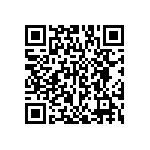 ESW-105-23-T-S-LL QRCode