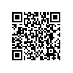 ESW-105-24-G-S-LL QRCode