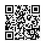 ESW-105-24-L-D QRCode