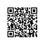 ESW-105-24-T-D-LL QRCode