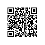 ESW-105-33-G-S-LL QRCode