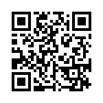 ESW-105-33-G-S QRCode