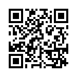 ESW-105-33-H-D QRCode