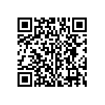 ESW-105-33-L-D-LL QRCode