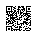 ESW-105-33-L-S-03 QRCode