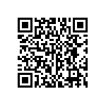 ESW-105-33-L-S-LL QRCode