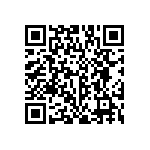 ESW-105-33-S-D-09 QRCode