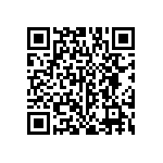 ESW-105-33-S-D-LL QRCode