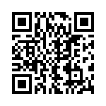 ESW-105-33-S-D QRCode