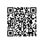 ESW-105-33-S-S-LL QRCode