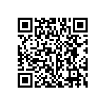 ESW-105-33-T-D-01 QRCode