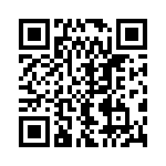 ESW-105-34-L-D QRCode