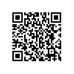 ESW-105-34-S-D-LL QRCode